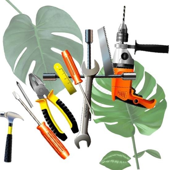 ร้านวัสดุก่อสร้าง ชลบุรี