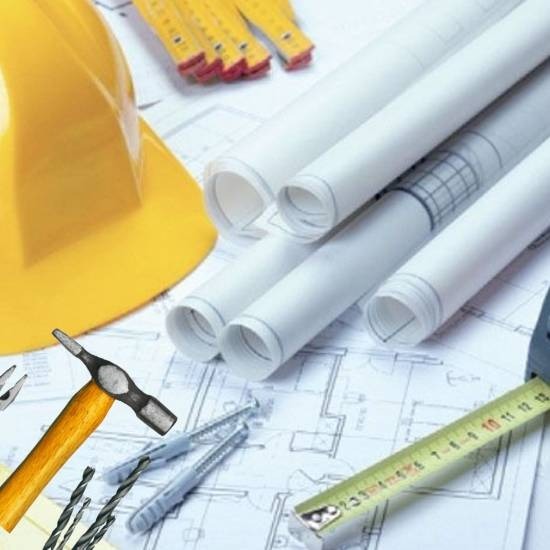 จำหน่ายอุปกรณ์ก่อสร้างแบบเทรดดิ้ง