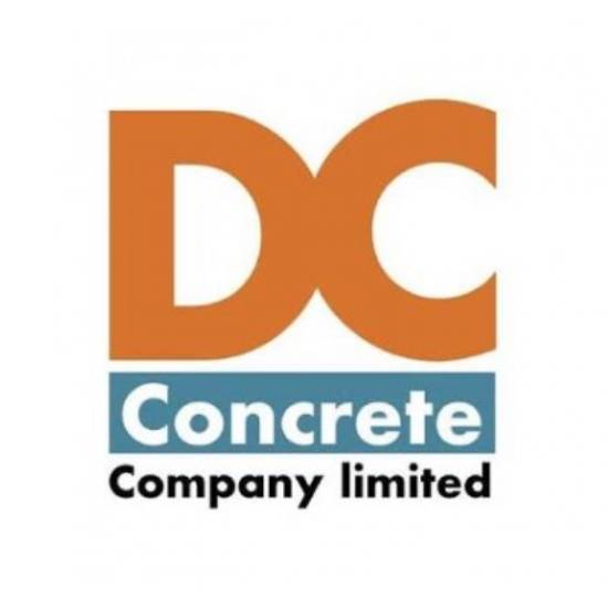 คอนกรีตผสมเสร็จอินทรี นครหลวง